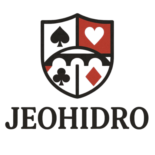 Jeo Hidro Spor Kulübü