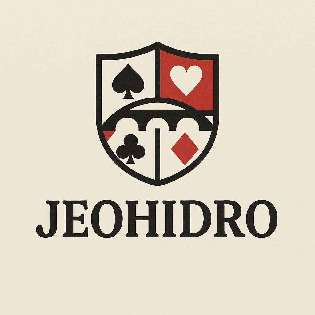 JeoHidro Spor Kulübü